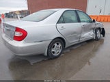 Toyota Camry Le V6 4T1BF32K43U552357 снимка