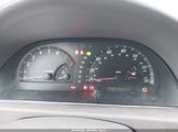 Toyota Camry Le V6 4T1BF32K43U552357 снимка