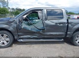 Ford F-150 Xlt 1FTEW1E44KFD42301 photo