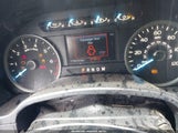 Ford F-150 Xlt 1FTEW1E44KFD42301 photo