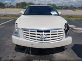 Cadillac Dts Premium Collection 1G6KH5EY6AU133498 снимка