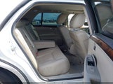 Cadillac Dts Premium Collection 1G6KH5EY6AU133498 снимка