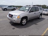 GMC Envoy Xl Sle 1GKET16SX56103320 снимка