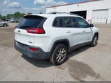 Jeep Cherokee Latitude 1C4PJLCB9FW578968 снимка