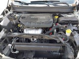 Jeep Cherokee Latitude 1C4PJLCB9FW578968 снимка
