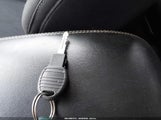 Jeep Cherokee Latitude 1C4PJLCB9FW578968 снимка