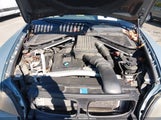BMW X5 xDrive30I 5UXFE4C53AL278707 снимка