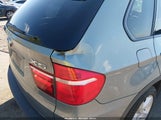 BMW X5 xDrive30I 5UXFE4C53AL278707 снимка