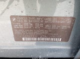 BMW X5 xDrive30I 5UXFE4C53AL278707 снимка
