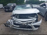 Toyota Camry Xse 4T1K61AK6RU261695 fotografie