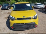 Kia Soul + KNDJP3A56F7148973 photo