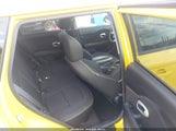 Kia Soul + KNDJP3A56F7148973 photo