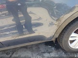 Kia Sportage Lx KNDPM3AC0H7063440 снимка
