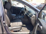 Kia Sportage Lx KNDPM3AC0H7063440 снимка