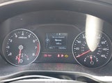 Kia Sportage Lx KNDPM3AC0H7063440 снимка