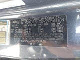 Kia Sportage Lx KNDPM3AC0H7063440 снимка