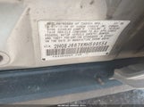 Honda Civic Lx 2HGEJ667XWH599554 photo