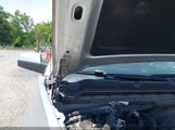 Chevrolet Silverado  2Lt 3GCUKREC6JG413122 снимка