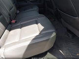 Chevrolet Silverado  2Lt 3GCUKREC6JG413122 снимка