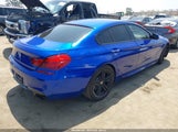 Miniaturka zdjęcia 4