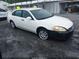 Chevrolet Impala Ls 2G1WB55K779401159 снимка