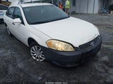 Chevrolet Impala Ls 2G1WB55K779401159 снимка