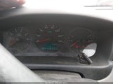 Chevrolet Impala Ls 2G1WB55K779401159 снимка