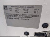 Chevrolet Impala Ls 2G1WB55K779401159 снимка