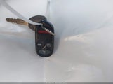 Acura Tl 3.2 19UUA5665YA066025 снимка
