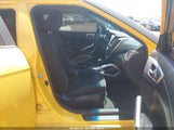 Hyundai Veloster KMHTC6AD3GU264837 снимка