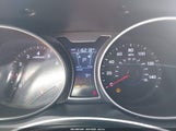 Hyundai Veloster KMHTC6AD3GU264837 снимка