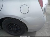 Toyota Prius Two JTDKN3DUXE1763427 снимка