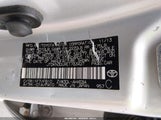 Toyota Prius Two JTDKN3DUXE1763427 снимка