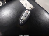 Nissan Pathfinder S 5N1DR2MM9KC592866 снимка