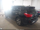 Nissan Pathfinder S 5N1DR2MM9KC592866 снимка