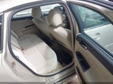 Chevrolet Impala Ls 2G1WA5EK2A1208913 снимка