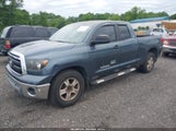 Toyota Tundra Grade 4.6L V8 5TFRM5F1XAX020385 photo