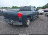 Toyota Tundra Grade 4.6L V8 5TFRM5F1XAX020385 снимка