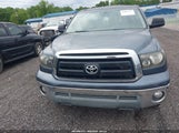 Toyota Tundra Grade 4.6L V8 5TFRM5F1XAX020385 снимка