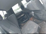 Toyota Tundra Grade 4.6L V8 5TFRM5F1XAX020385 photo