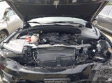 Jeep Grand Cherokee Altitude 4X4 1C4RJHAG6S8703430 снимка