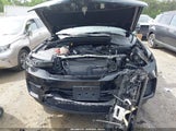 Jeep Grand Cherokee Altitude 4X4 1C4RJHAG6S8703430 photo