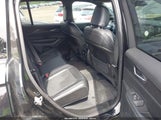 Jeep Grand Cherokee Altitude 4X4 1C4RJHAG6S8703430 photo