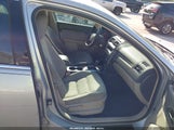 Ford Fusion Se 3FAHP0HA7AR157219 снимка