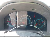 Ford Fusion Se 3FAHP0HA7AR157219 снимка