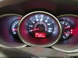 Kia Sorento Lx 5XYKTCA14BG170917 снимка