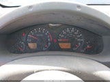 Nissan Frontier Sv 1N6AD0EV7EN737846 снимка
