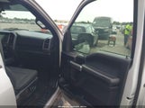 Ford F-150 Xlt 1FTEW1CG8JKF53228 снимка