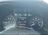 Ford F-150 Xlt 1FTEW1CG8JKF53228 снимка