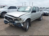 Toyota Tacoma Base V6 5TEHN72N74Z311601 снимка